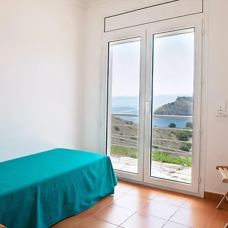 Montgo 1 L'Escala