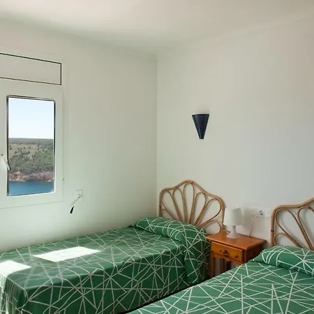 Montgo 1 Villa *