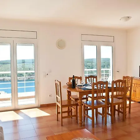 Montgo 1 L'Escala